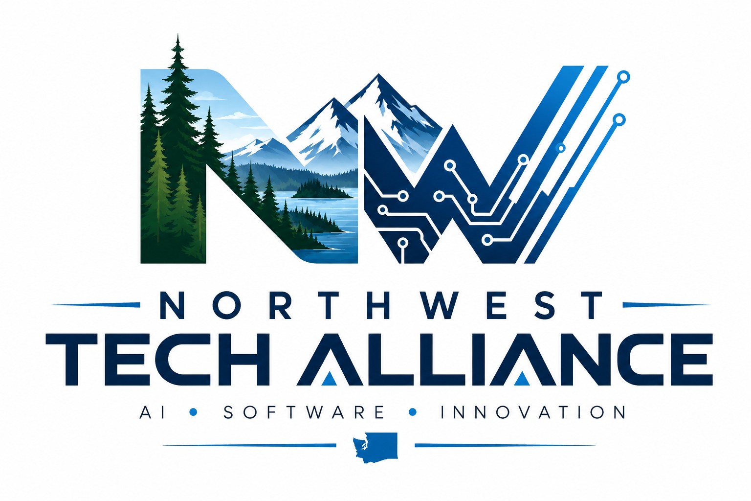 Northwest Tech Alliance