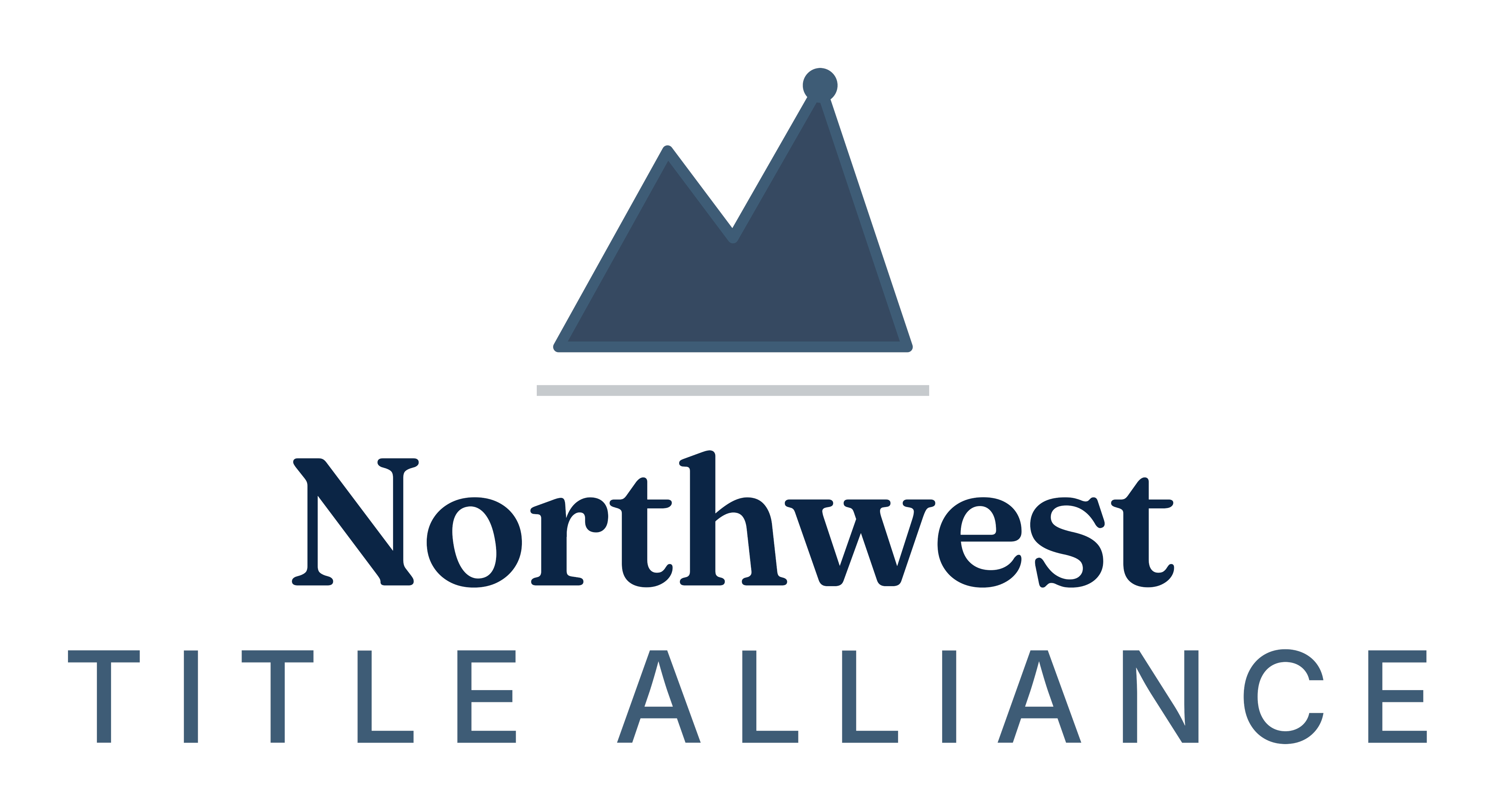 Northwest Title Alliance