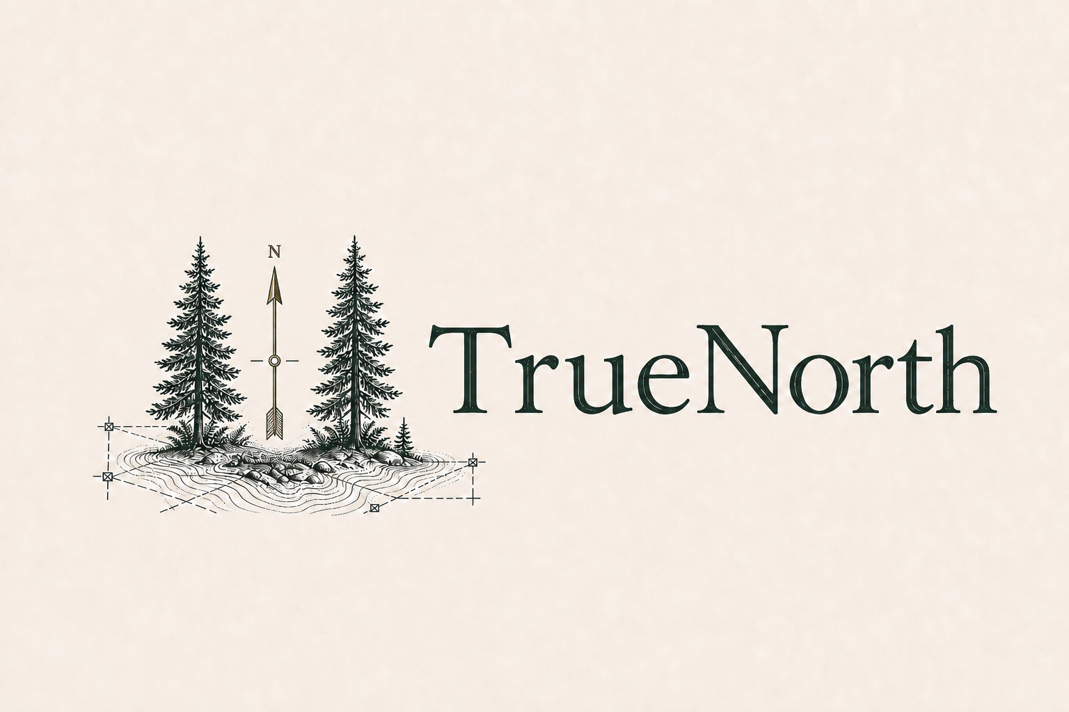 TrueNorth